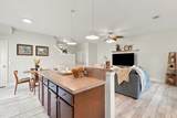 4145 Veritas Street - Photo 11