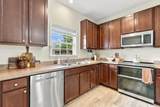 4145 Veritas Street - Photo 12