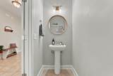 4145 Veritas Street - Photo 13