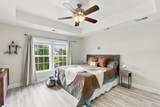 4145 Veritas Street - Photo 14