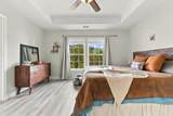 4145 Veritas Street - Photo 15