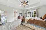4145 Veritas Street - Photo 16