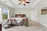 4145 Veritas Street - Photo 17
