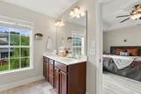 4145 Veritas Street - Photo 18