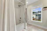 4145 Veritas Street - Photo 19