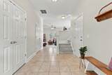 4145 Veritas Street - Photo 2