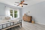 4145 Veritas Street - Photo 20