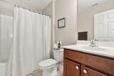 4145 Veritas Street - Photo 21