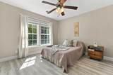 4145 Veritas Street - Photo 22