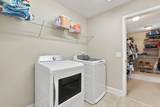 4145 Veritas Street - Photo 23