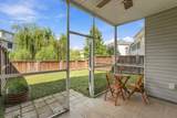 4145 Veritas Street - Photo 24