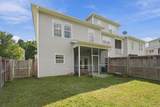 4145 Veritas Street - Photo 25