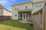 4145 Veritas Street - Photo 27
