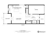 4145 Veritas Street - Photo 28