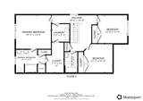 4145 Veritas Street - Photo 29