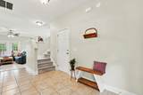 4145 Veritas Street - Photo 3