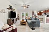 4145 Veritas Street - Photo 4