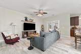 4145 Veritas Street - Photo 5