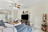 4145 Veritas Street - Photo 6