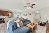 4145 Veritas Street - Photo 7
