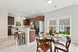 4145 Veritas Street - Photo 8