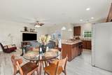 4145 Veritas Street - Photo 9