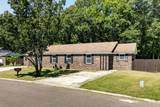 123 Woodduck Drive - Photo 1