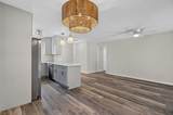 123 Woodduck Drive - Photo 10