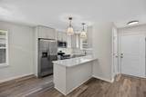123 Woodduck Drive - Photo 11