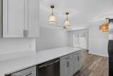 123 Woodduck Drive - Photo 13