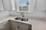 123 Woodduck Drive - Photo 14