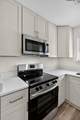 123 Woodduck Drive - Photo 15