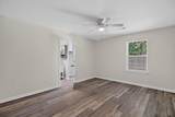 123 Woodduck Drive - Photo 16