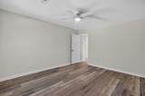 123 Woodduck Drive - Photo 17