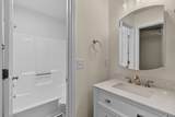 123 Woodduck Drive - Photo 18