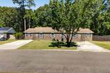 123 Woodduck Drive - Photo 2