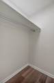 123 Woodduck Drive - Photo 20