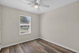 123 Woodduck Drive - Photo 22