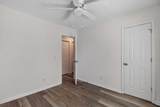 123 Woodduck Drive - Photo 23