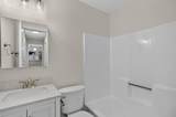 123 Woodduck Drive - Photo 24
