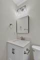 123 Woodduck Drive - Photo 25