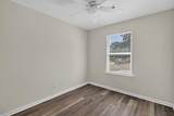 123 Woodduck Drive - Photo 26