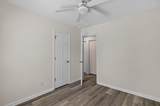 123 Woodduck Drive - Photo 27