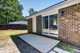 123 Woodduck Drive - Photo 28