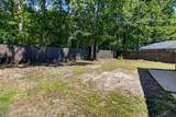 123 Woodduck Drive - Photo 29