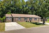 123 Woodduck Drive - Photo 3