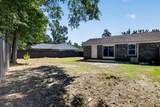 123 Woodduck Drive - Photo 30