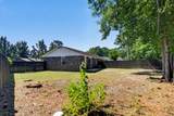 123 Woodduck Drive - Photo 31