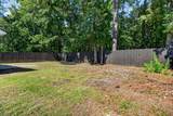 123 Woodduck Drive - Photo 32