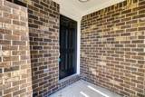 123 Woodduck Drive - Photo 33